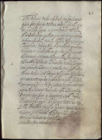 103