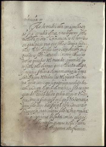 104
