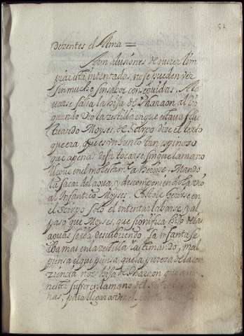 107