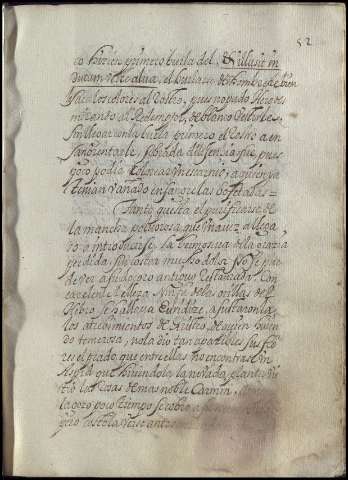 109