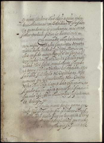 110
