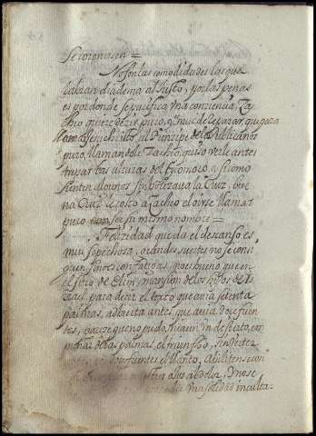 114