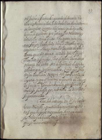 123