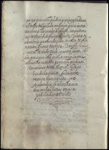 134