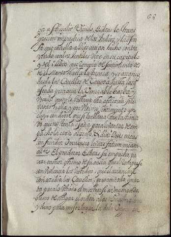 141