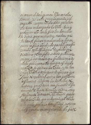 150