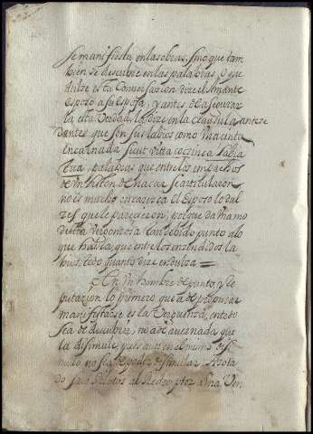 154