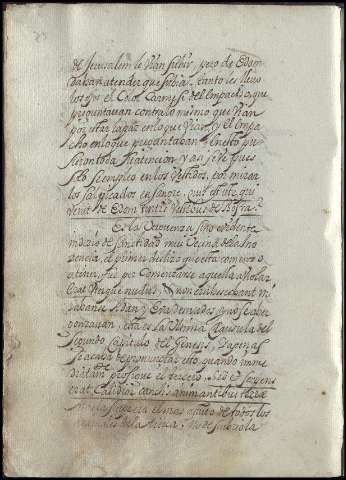 156