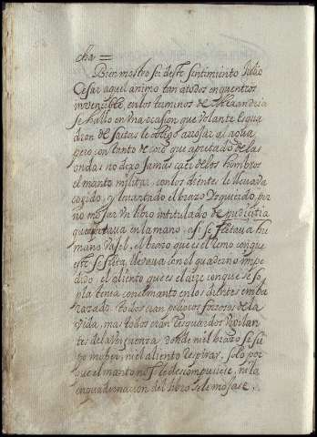 170