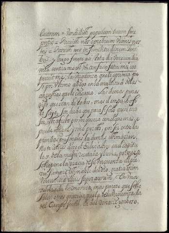172