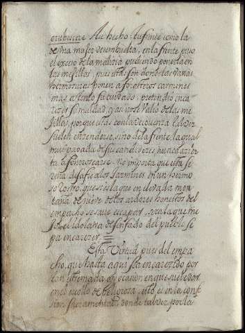 180