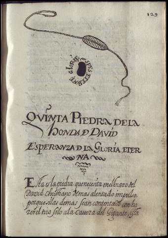 263