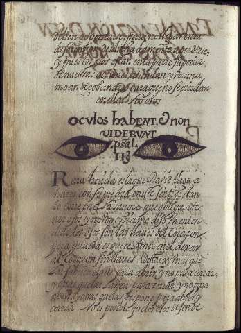 328