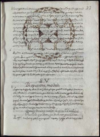 49