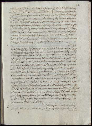 91