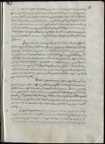 95