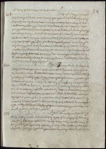 125