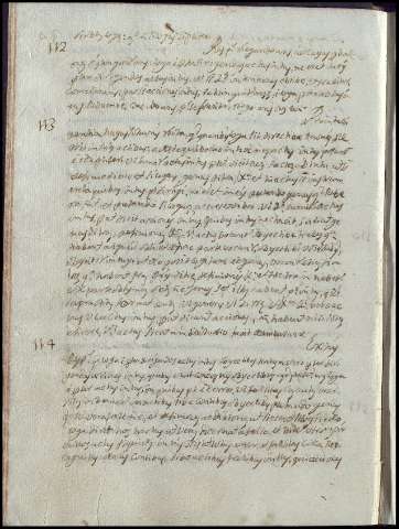 126