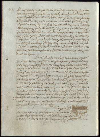 128