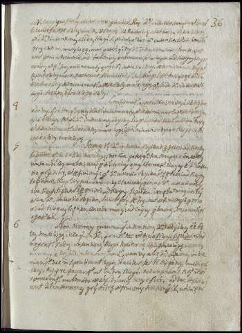 129
