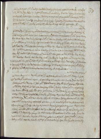 131