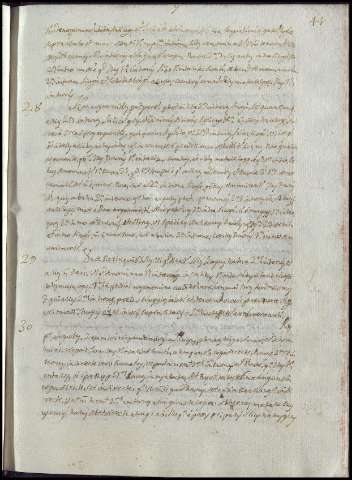 139