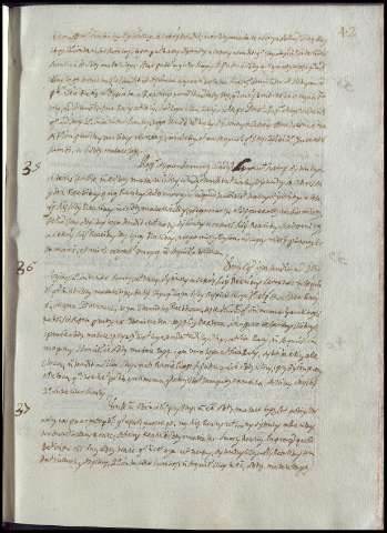 141
