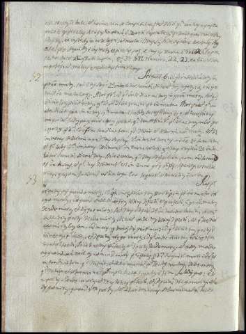 146
