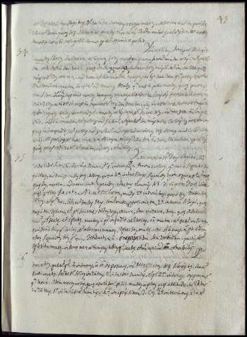 147