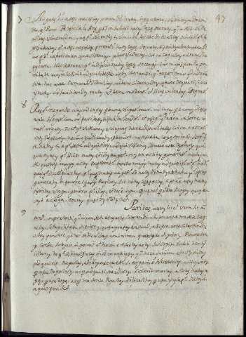 151