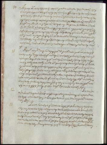 152