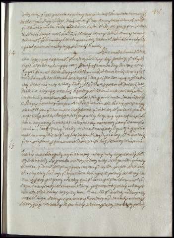153