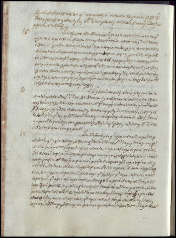 154