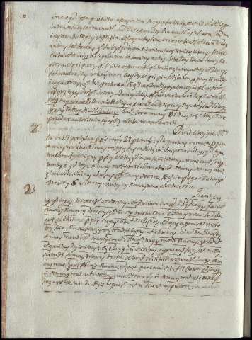 156