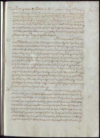 157