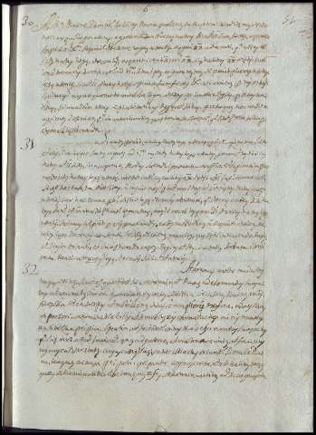 159