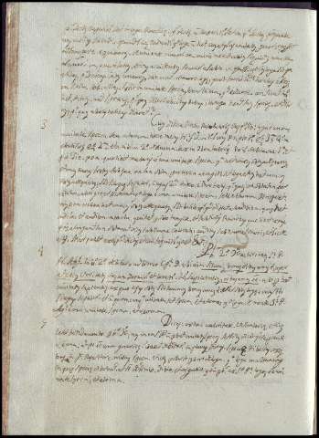 162