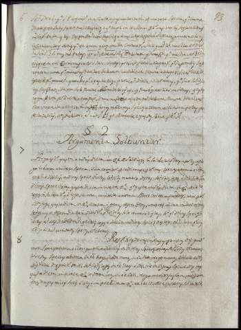 163