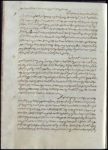 164