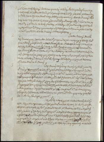 168
