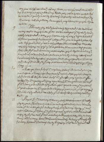 170