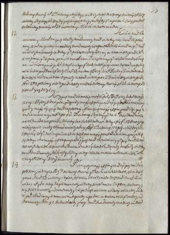 171