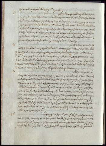 172