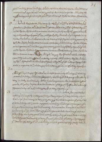173