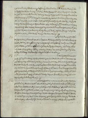 182