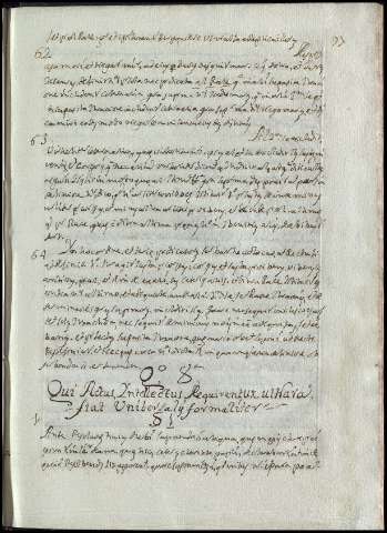251