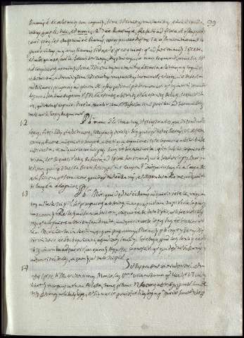 255