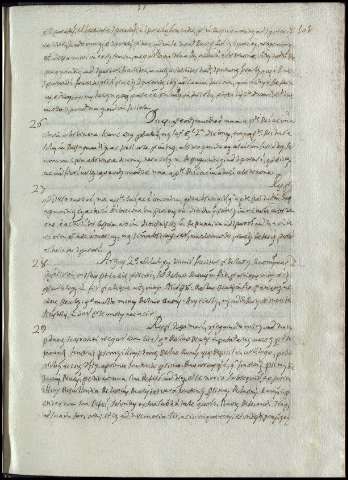 259