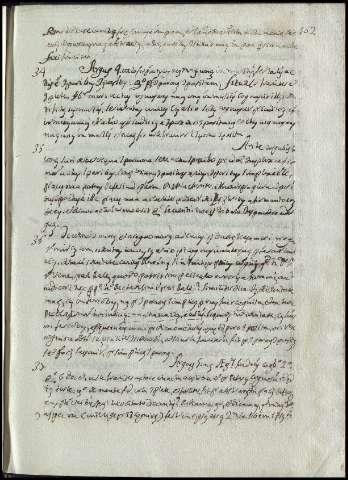 261