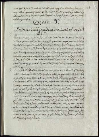 263